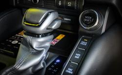 2024 Toyota Landcruiser Prado Altitude