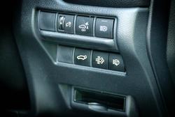 2024 Toyota Landcruiser Prado Altitude