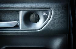 2024 Toyota Landcruiser Prado Altitude