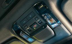 2024 Toyota Landcruiser Prado Altitude