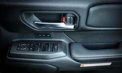 2024 Toyota Landcruiser Prado Altitude