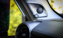 2024 Toyota Landcruiser Prado Altitude