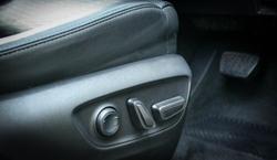 2024 Toyota Landcruiser Prado Altitude