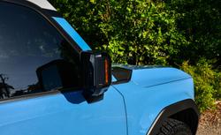 2024 Toyota Landcruiser Prado Altitude
