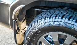 2024 Toyota Landcruiser Prado Altitude