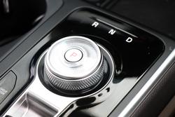2025 Kia Carnival GT-Line HEV