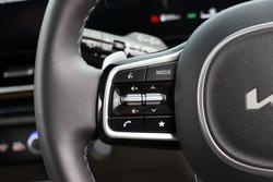 2025 Kia Carnival GT-Line HEV