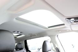 2025 Kia Carnival GT-Line HEV