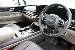 2025 Kia Carnival GT-Line HEV