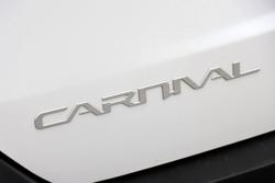 2025 Kia Carnival GT-Line HEV
