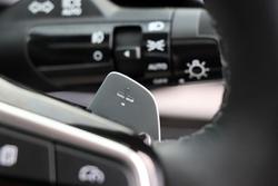 2025 Kia Carnival GT-Line HEV