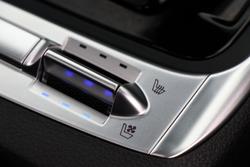 2025 Kia Carnival GT-Line HEV