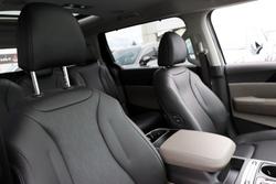 2025 Kia Carnival GT-Line HEV