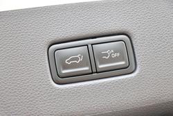 2025 Kia Carnival GT-Line HEV