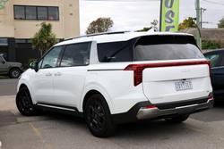 2025 Kia Carnival GT-Line HEV