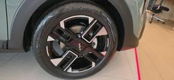 2026 Kia Stonic GT-Line