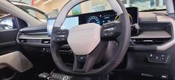 2026 Kia Stonic GT-Line