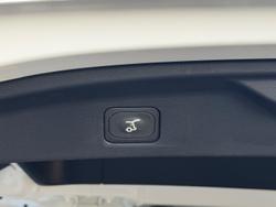 2025 Ford Everest Sport MY25.50 Arctic White