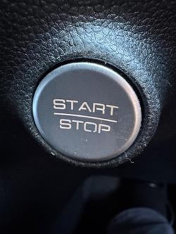 2022 Haval H6GT Lux B03 Hamilton White