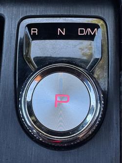 2022 Haval H6GT Lux B03 Hamilton White