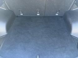 2022 Haval H6GT Lux B03 Hamilton White