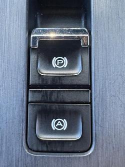 2022 Haval H6GT Lux B03 Hamilton White