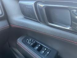 2025 BYD SHARK 6 Premium