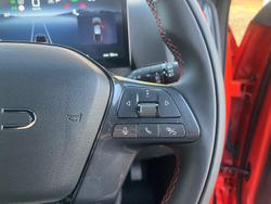 2025 BYD SHARK 6 Premium