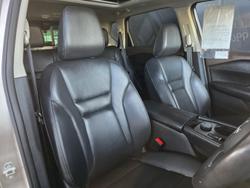 2023 Nissan X-TRAIL Ti