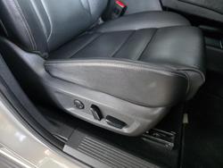 2023 Nissan X-TRAIL Ti