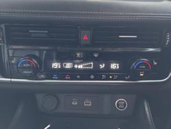 2023 Nissan X-TRAIL Ti