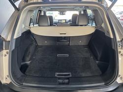 2023 Nissan X-TRAIL Ti