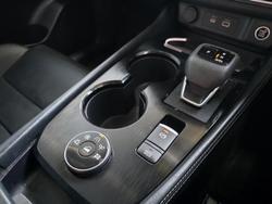 2023 Nissan X-TRAIL Ti