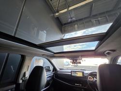 2023 Nissan X-TRAIL Ti
