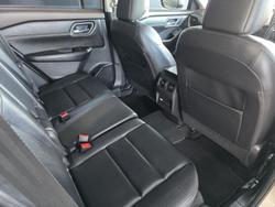 2023 Nissan X-TRAIL Ti
