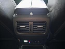 2023 Nissan X-TRAIL Ti