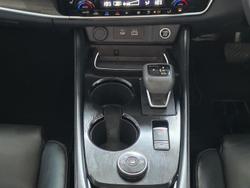 2023 Nissan X-TRAIL Ti