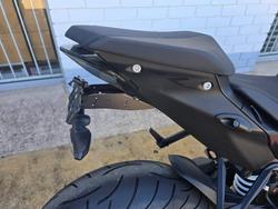 2023 Ktm 1290 SUPER DUKE R Orange