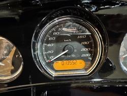 2023 HARLEY-DAVIDSON FLHXS STREET GLIDE SPECIAL