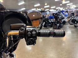 2023 HARLEY-DAVIDSON FLHXS STREET GLIDE SPECIAL