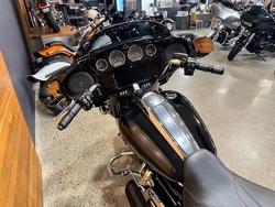 2023 HARLEY-DAVIDSON FLHXS STREET GLIDE SPECIAL