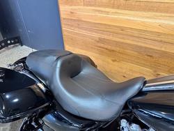 2023 HARLEY-DAVIDSON FLHXS STREET GLIDE SPECIAL