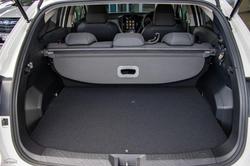 2026 Subaru Crosstrek 2.0R