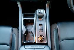 2023 Nissan Pathfinder Ti
