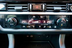 2023 Nissan Pathfinder Ti