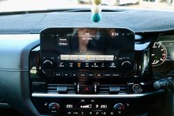 2023 Nissan Pathfinder Ti