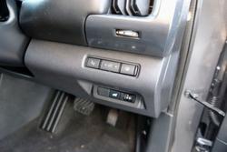 2023 Nissan Pathfinder Ti