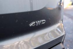 2023 Nissan Pathfinder Ti