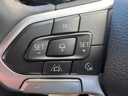 2023 Volkswagen Amarok TDI500 Life