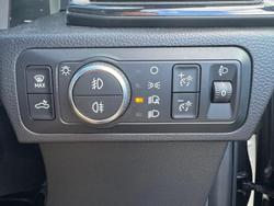 2023 Volkswagen Amarok TDI500 Life